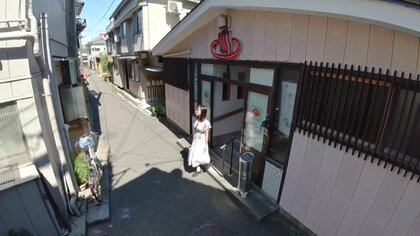 「路地裏レトロ銭湯」で3種類のお風呂に入ってみた　意外と知られていない!?  新潟市中心街・万代エリアでひと息