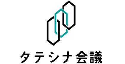 トヨタ・モビリティ基金「タテシナ会議」新しい児童への啓発分科会、児童の交通安全に関する保護者の認識調査を実施