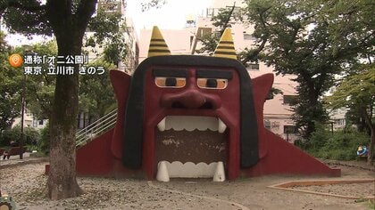 「親殺すぞ」10代男性に暴行、男性の母親呼び出し10万円脅し取ったか　17歳少年逮捕　東京・立川市