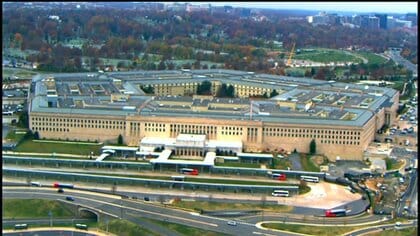 アメリカの国防予算・Defense Budgetは余りに膨大で目が眩むばかり　だが、そのサイズ感だけは掴んでおこう【国際政治のキーワード2023夏】