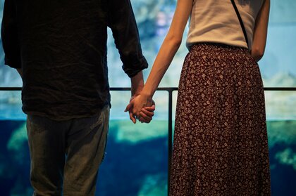 千葉県船橋市の婚活ユーザーの動向調査実施。船橋店は女性会員の4人に1人が年収500万円台。