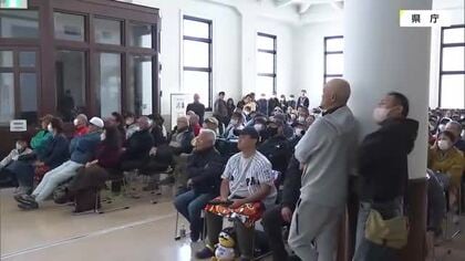 WBC準々決勝　侍ジャパンはベスト８敗退　山本由伸投手が先発登板　