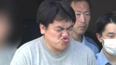 女児児童の体育着に下半身押しつけたか　東京都内の小学校教師の40歳男を再逮捕　押収したタブレットに犯行動画