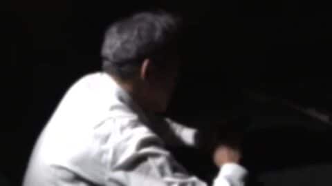 大館市の60代男性、1150万円詐欺被害　「投資の先生」かたる人物のグループLINEに参加　秋田