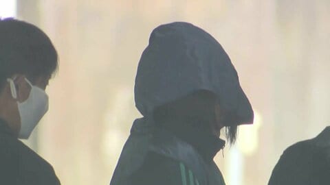 長女殺害で逮捕の母親…次女殺害も関与か　支援施設に事実婚の夫が隠れて同居　殺害に影響か　将来の夢は保育士「真面目な子だった」