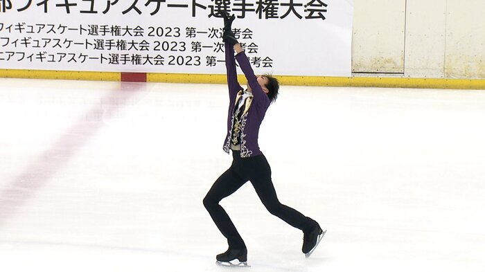 田内誠悟