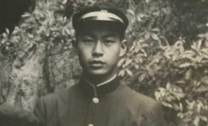 提供:京都大学