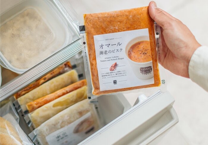 画像提供：ジェイアールサービスネット金沢