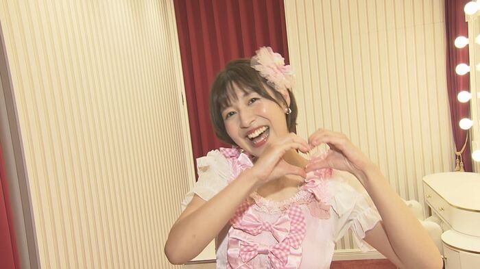ニュースONE