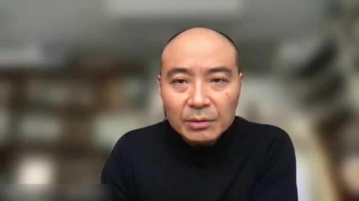 酪農学園大学 伊吾田宏正准教授