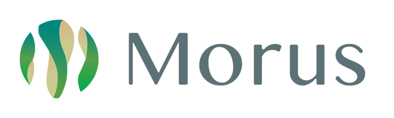 Morus（モルス）、イリノイ大学との共同研究で国際学術誌学術誌のJournal of Insects as Food and Feedに論文掲載