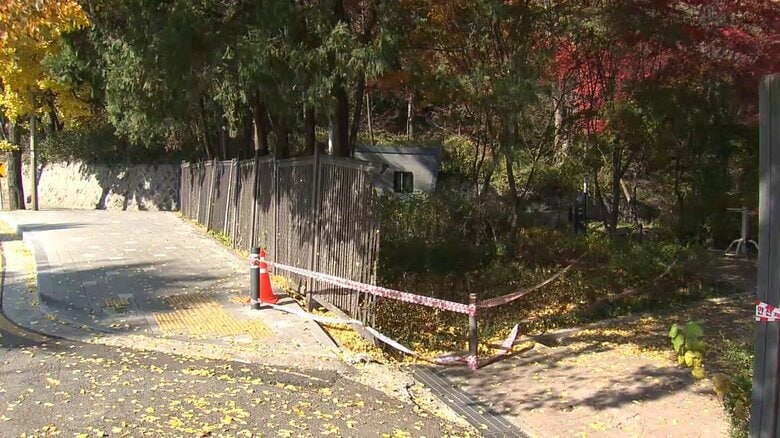 韓国・ソウルで日本人親子乗車のタクシーと乗用車が衝突　生後9カ月女児死亡で70代タクシー運転手を在宅起訴「踏み間違え」と供述｜FNNプライムオンライン