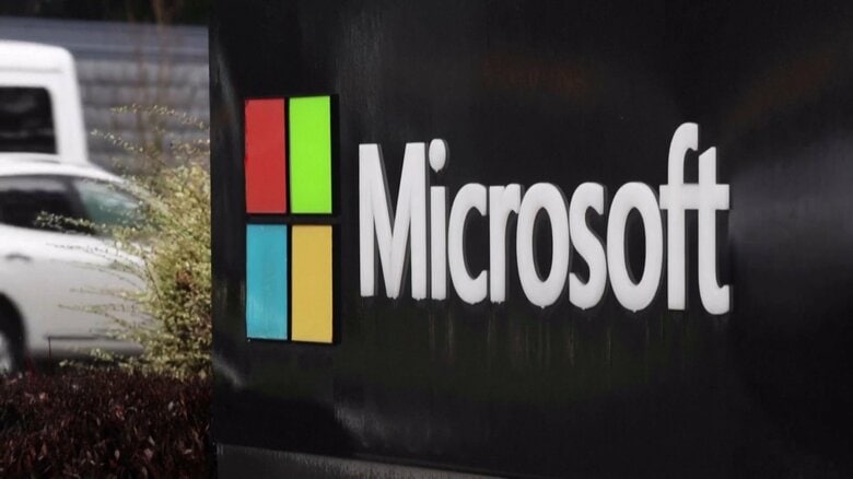 中国系ハッカー集団がAIエージェント悪用　世界各国の数百の企業などにサイバー攻撃｜FNNプライムオンライン