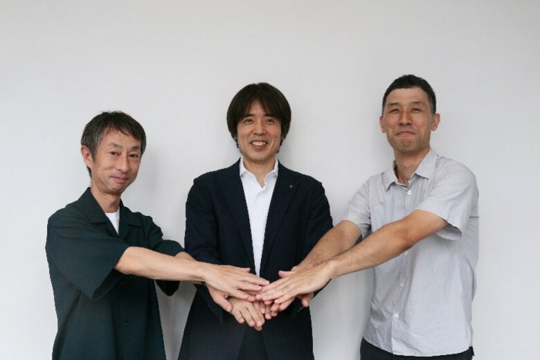 東京工芸大学 工学部森田教授が工業化住宅の長寿命化実態解明に向けた研究に参加 ー株式会社住環境研究所・東京大学との産学連携ー