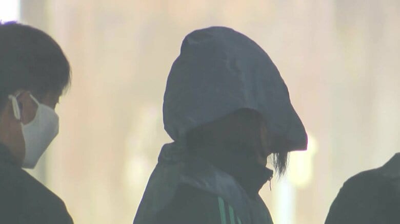 長女殺害で逮捕の母親…次女殺害も関与か　支援施設に事実婚の夫が隠れて同居　殺害に影響か　将来の夢は保育士「真面目な子だった」｜FNNプライムオンライン