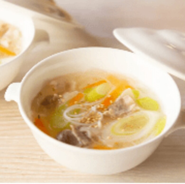 今、注目の「グルテンフリー」言葉の認知率は78.5％！なのに「グルテンフリー食品」を食べた経験があるのは、わずか32.7%の理由とは！？