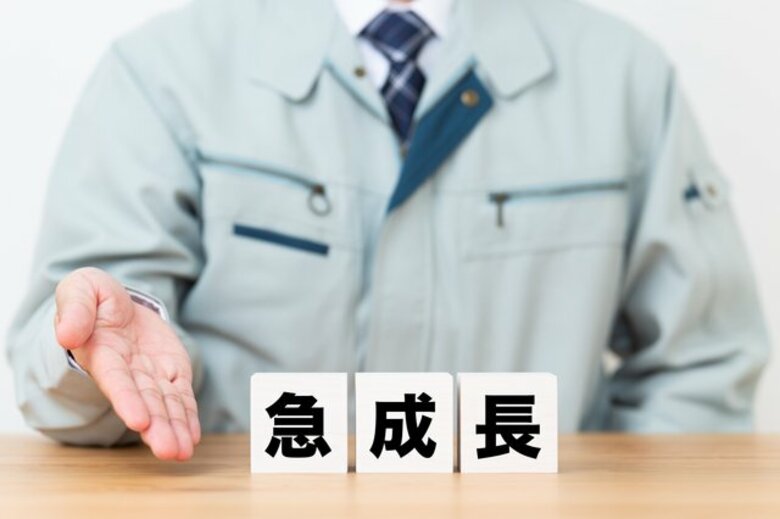 「100億宣言」企業、 商流圏（サプライチェーン）の5万6千社に対し6兆8千億円の増収効果