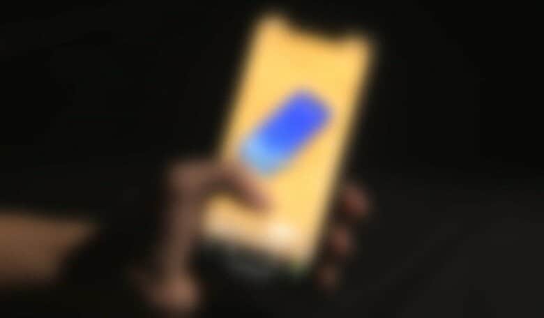 20代の女性教師がSNSに不適切投稿　「限定公開」　なぜ拡散？　専門家は新社会人の安易なSNS投稿に注意を呼びかけ｜FNNプライムオンライン