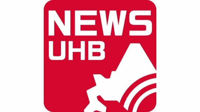 室蘭で“断水”水道管から水が漏れ約100世帯に影響…夜に発生し未明に復旧するも午前7時時点で水に濁りある世帯も‐水道管は1か月前に交換したばかり〈北海道室蘭市〉｜FNNプライムオンライン