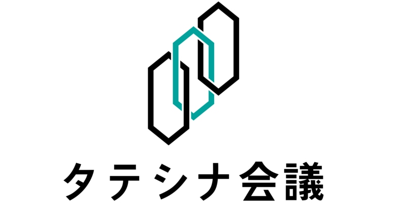 トヨタ・モビリティ基金「タテシナ会議」新しい児童への啓発分科会、児童の交通安全に関する保護者の認識調査を実施