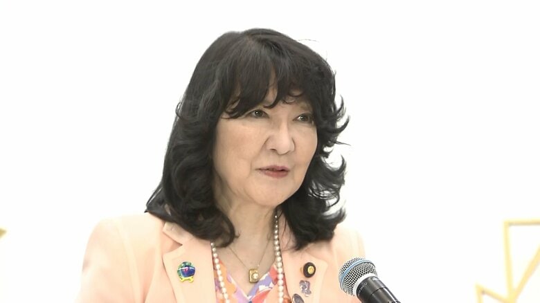 G7財務大臣・中央銀行総裁会議開幕　中東情勢「早期沈静化を」片山財務大臣は米財務長官と会談　“為替は緊密にアップデート”｜FNNプライムオンライン