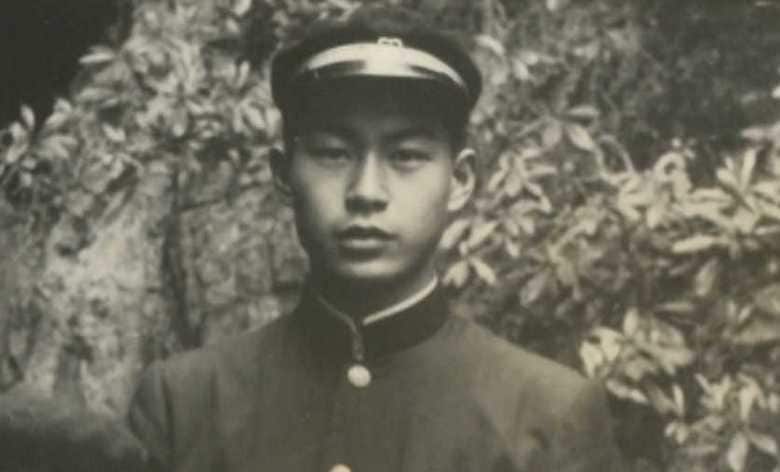 提供:京都大学