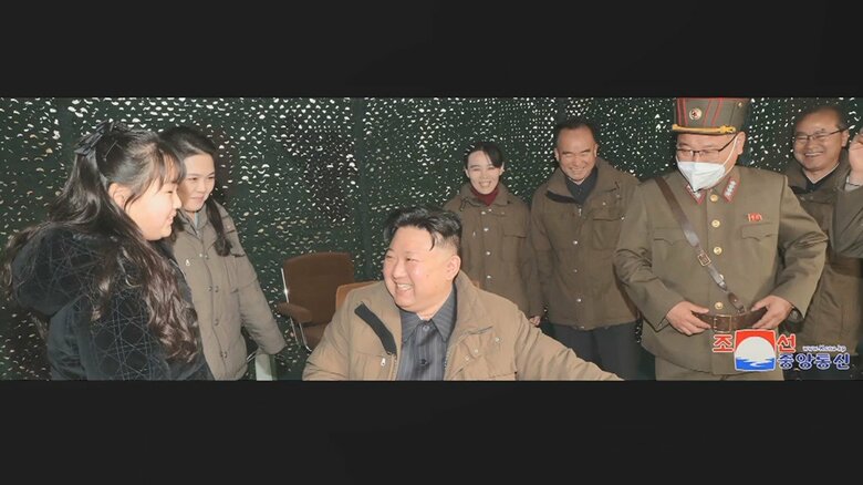 14日付労働新聞より