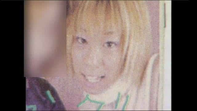 交友関係が広かった亜世美さん