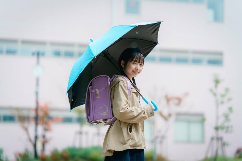 提供：株式会社ハシモト