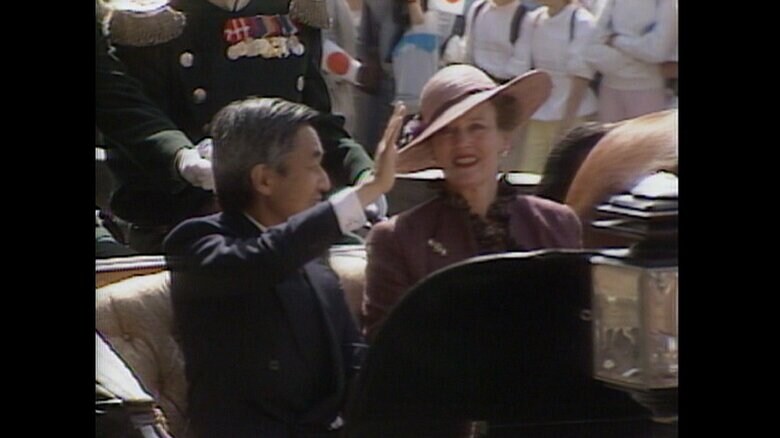 昭和60（1985）年