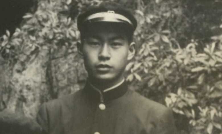 提供：京都大学