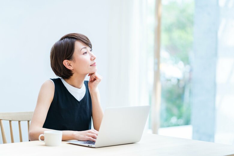 （画像はイメージ）