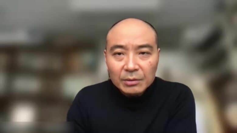 酪農学園大学 伊吾田宏正准教授