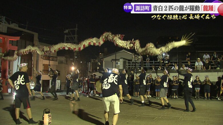 未経験者が半数以上