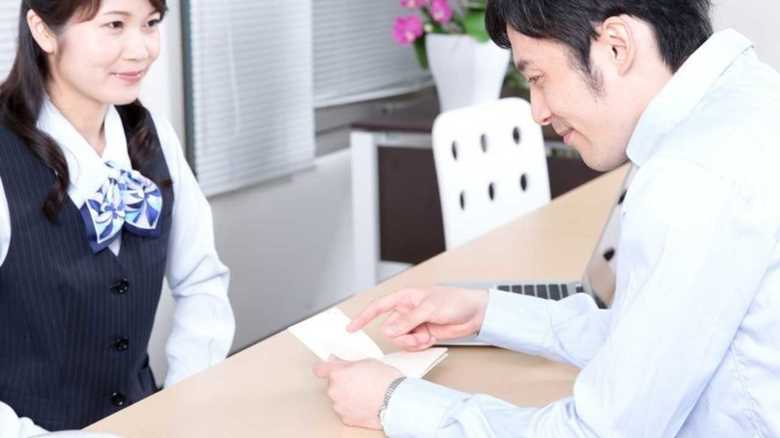 銀行員よ!ロボットに仕事を奪われる未来はそう遠くない