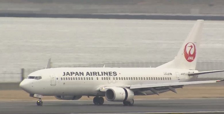 JALの客室乗務員が「ふるさと応援隊」に 約1000人を地方へ派遣…フライト激減で観光振興を兼務
