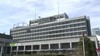 7月11日 仙台市内で新たに10代…