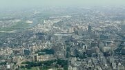北陸発グルメバーガーブランドが破産　富山から県外へ拡大も立て直し実らず　負債総額は約1億1000万円