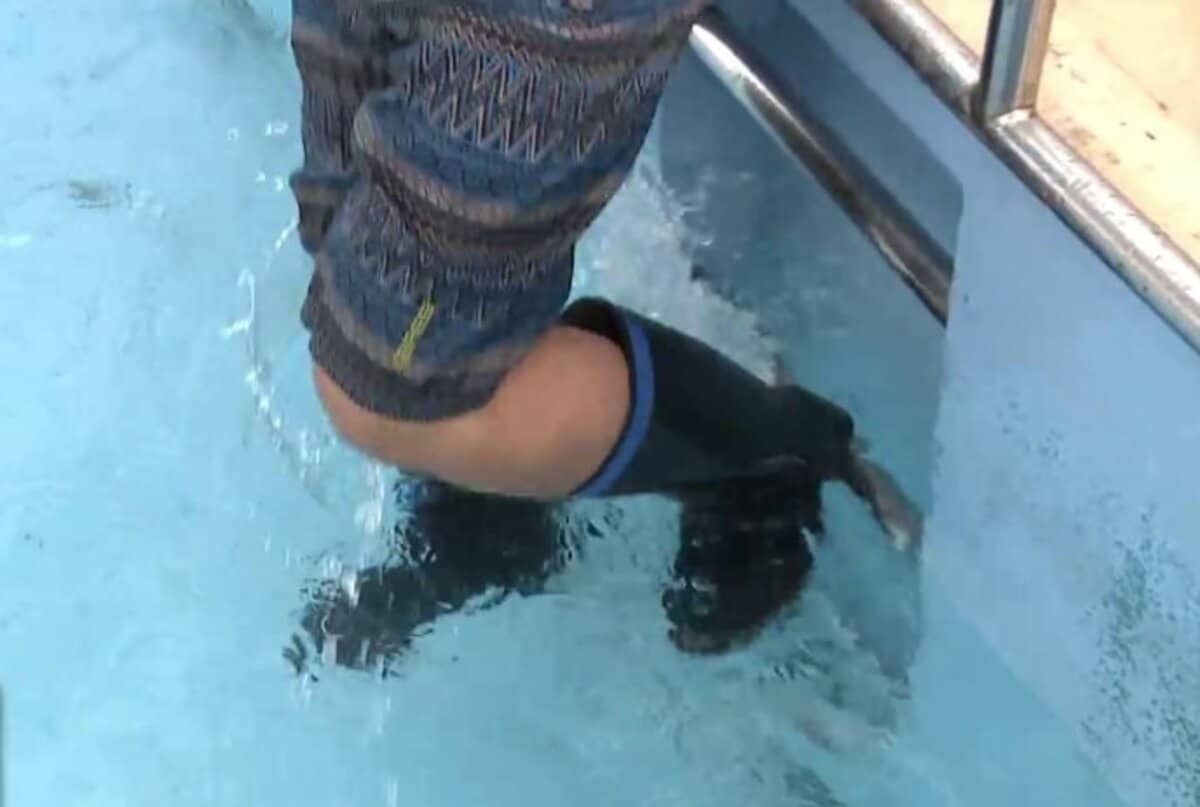 img_1e339da2c06d422598812be2f6