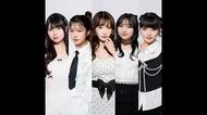 愛媛発グループ「きみとバンド」松山の魅力発信大使に就任決定「幸せになろう。」ＰＲへ【愛媛】