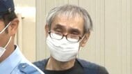 通帳と銀行印を1人で管理…道立高校元事務長が25万円着服で逮捕―学校側“1300万円の使途不明金”を指摘 警察は余罪あるとみて調べ進める〈北海道札幌市〉