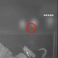 「息子のだとわかっていたかも」持ち主の高校生の部屋気にする2人組バイク泥棒　父親に金を借り納車されたばかりの愛車　千葉・市原市