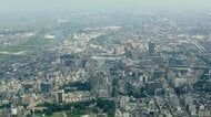 北陸発グルメバーガーブランドが破産　富山から県外へ拡大も立て直し実らず　負債総額は約1億1000万円