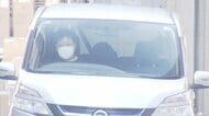 新宿の中古品買取店に侵入　iPadなど37個盗んだ疑いで20代夫婦ら逮捕　妻は見張りの夫に「防犯カメラに気を付けて」とメッセージ