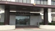男性にけがさせ現金奪った疑い、45歳男と17歳少年を逮捕　岩手・奥州市の宿泊施設駐車場