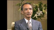 「熱海市にすごく貢献してくれた」森村誠一さん死去…ゆかりの地のカフェでも悼む声【静岡発】