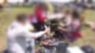 『バーベキュー』公園や河川敷で楽しむときに落とし穴「禁止区域」懲役や罰金科せられる恐れもあり
