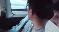 宿泊イベントで児童の着替え盗撮か　ボランティアで参加の小学校講師（25）逮捕　スマホに2万7000点超の画像、余罪を捜査