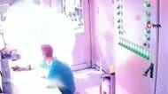「ちょっと一服」のはずが大爆発　工場内でたばこに火を付けた瞬間、炎に包まれる　トルコ