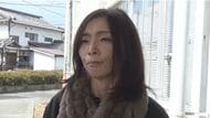 「こんな国に産んでごめんね」母の悲痛な叫び　中学3年の15歳息子が死亡　両親の執念…最高裁でひき逃げ逆転有罪　「男の運転免許取り消しを」県警に行政処分を要望　